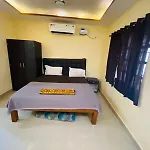 Sevrina Beach Inn