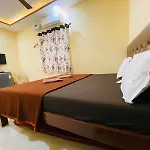 Sevrina Beach Inn
